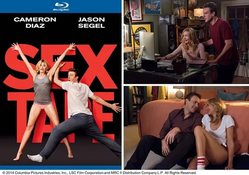 week205020 20sex20tape