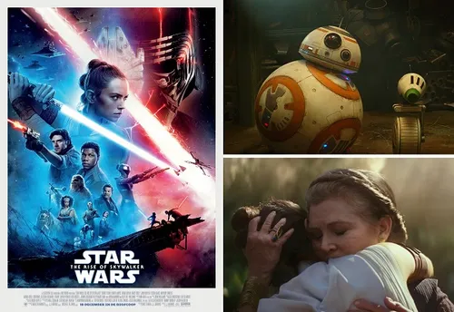 week205020 20star20wars20 20episode20ix20 20the20rise20of20skywalker