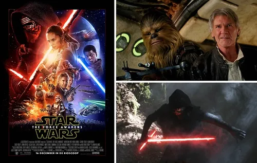 week205020 20star20wars20episode20vii20 20the20force20awakens