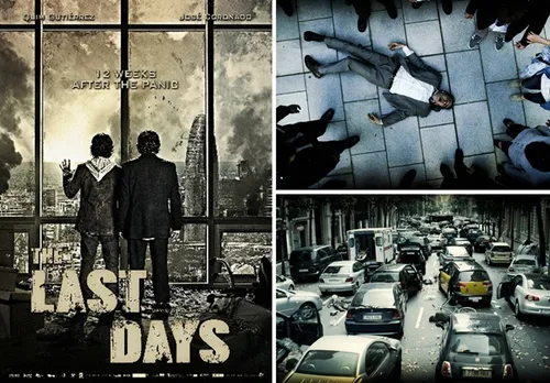 week205020 20the20last20days