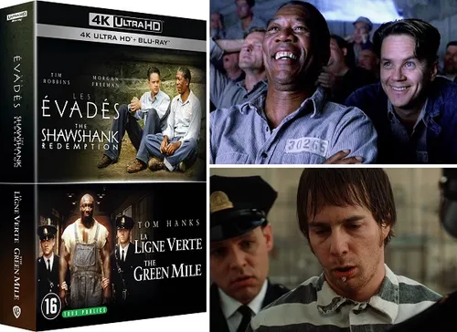 week205020 20the20shawshank20redemption20 20the20green20mile