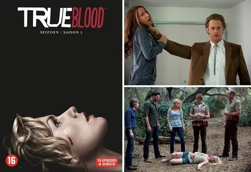 week205020 20true20blood20 20seizoen207