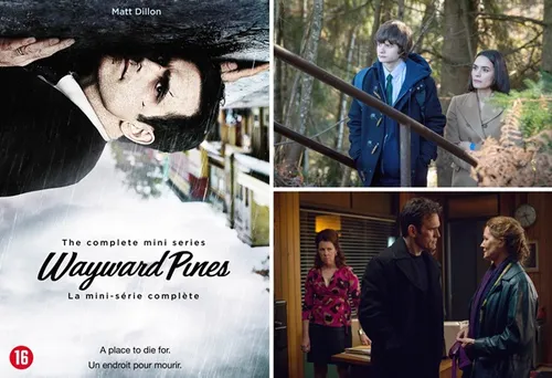 week205020 20wayward20pines