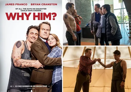 week205020 20why20him