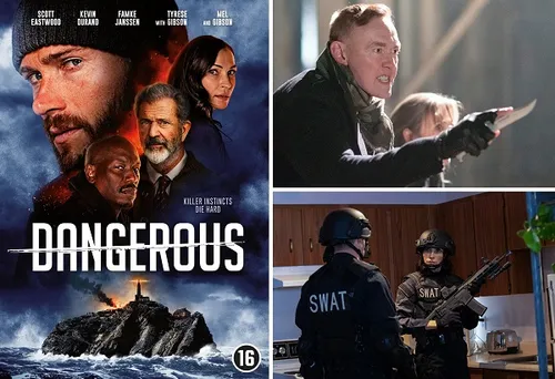 week205120 20dangerous