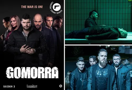 week205120 20gomorra20seizoen203