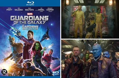 week205120 20guardians20of20the20galaxy