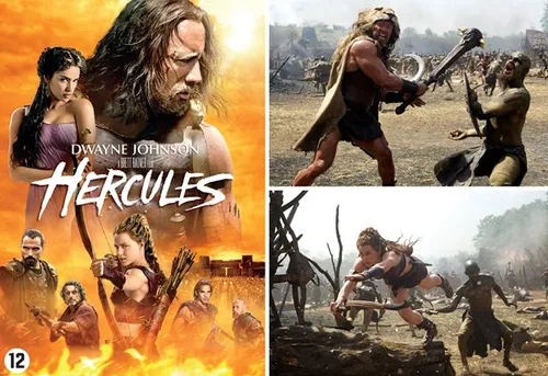 week205120 20hercules