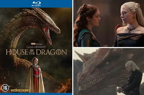 week205120 20house20of20the20dragon20 20the20complete20first20season