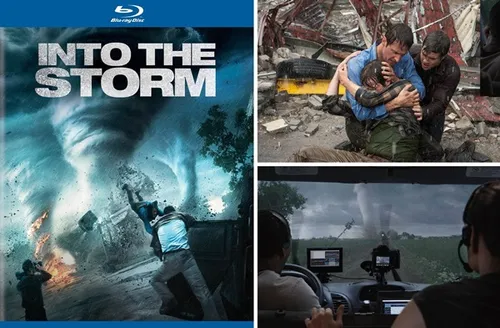 week205120 20into20the20storm