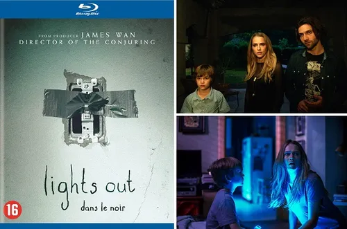 week205120 20lights20out