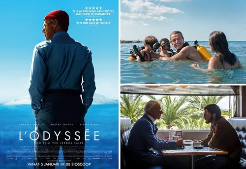 week205120 20lodyssc3a9e