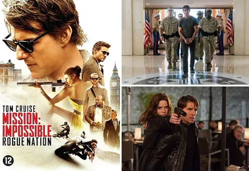 week205120 20mission20impossible20 20rogue20nation