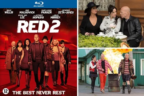 week205120 20red202