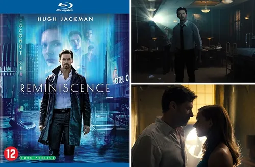 week205120 20reminiscence