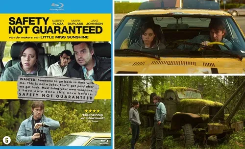 week205120 20safety20not20guaranteed