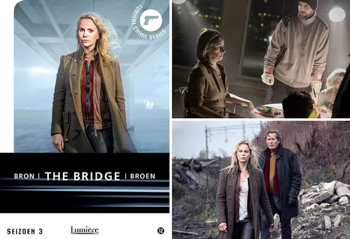 week205120 20the20bridge20seizoen203