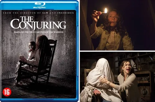 week205120 20the20conjuring