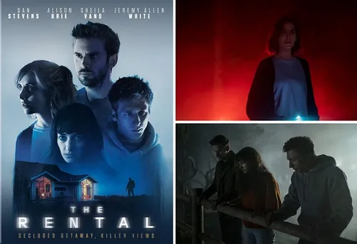 week205120 20the20rental