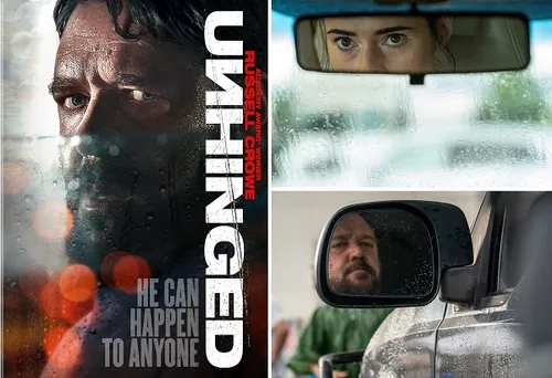 week205120 20unhinged