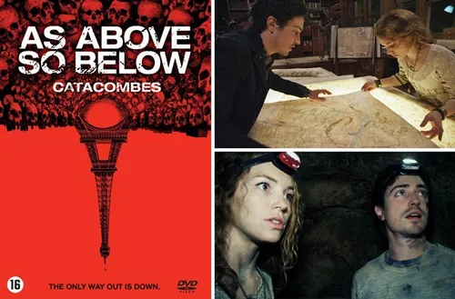 week205220 20as20above2c20so20below