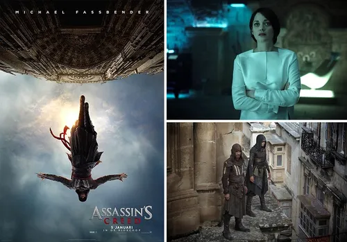 week205220 20assassins20creed