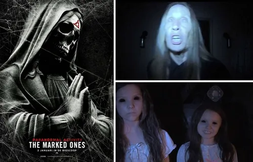 week205220 20paranormal20activity20the20marked20ones