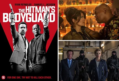 week205220 20the20hitmans20bodyguard