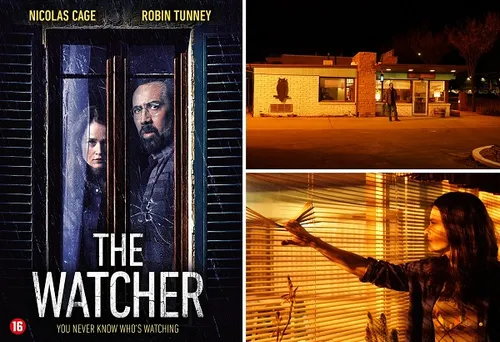 week205220 20the20watcher