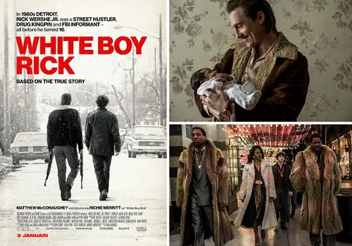 week205220 20white20boy20rick