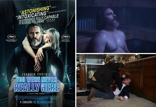 week205220 20you20were20never20really20here