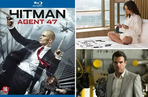 week205320 20hitman20agent2047