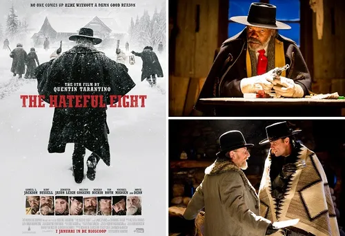 week205320 20the20hateful20eight