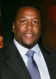 wendell pierce 2