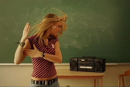 west of pluto still 3