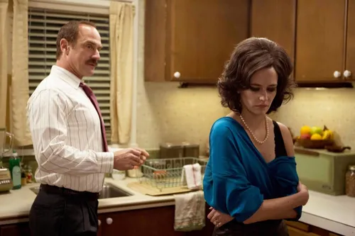 white bird in a blizzard 51000039 st 7 s low