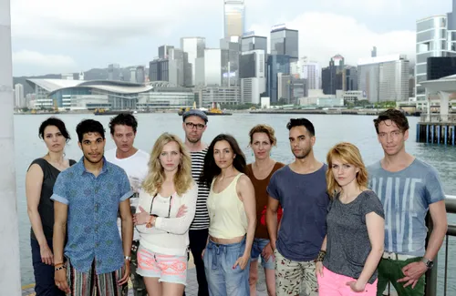 wie20is20de20mol202014