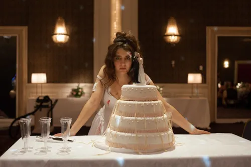 wild tales 20000292 st 3 s low