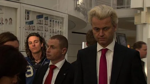 wilders the movie 1