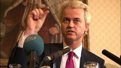 wilders the movie 2