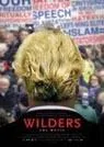 wilders the movie hoesje