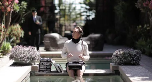 william fichtner in wrong