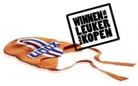 winnen muts