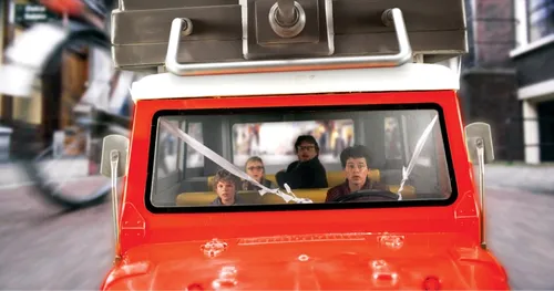 wiplala 48050659 st 5 s low