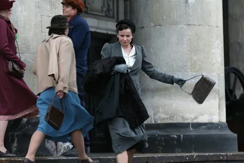 within the whirlwind 2