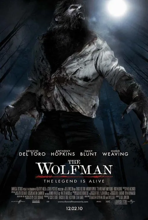 wolfman poster2