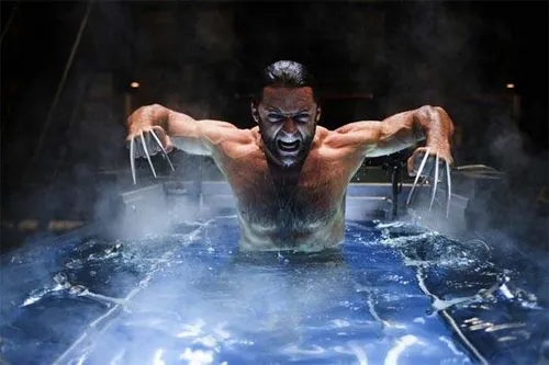 wolverine3