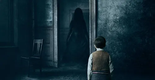 womaninblack2