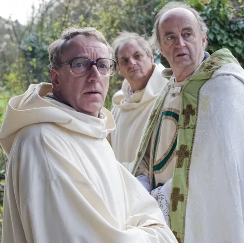 wonderbroeders 2855 2014711952