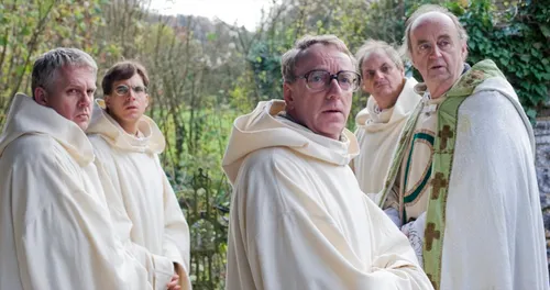 wonderbroeders 58092667 st 2 s low